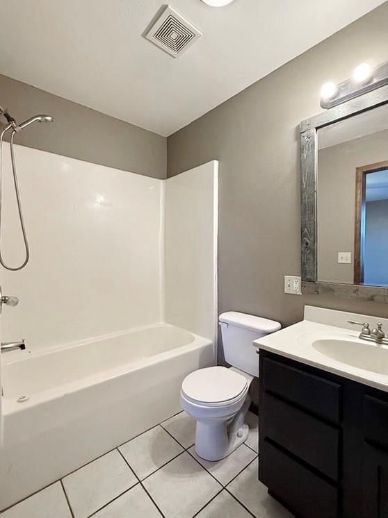 310 S Forest Street — photo 26