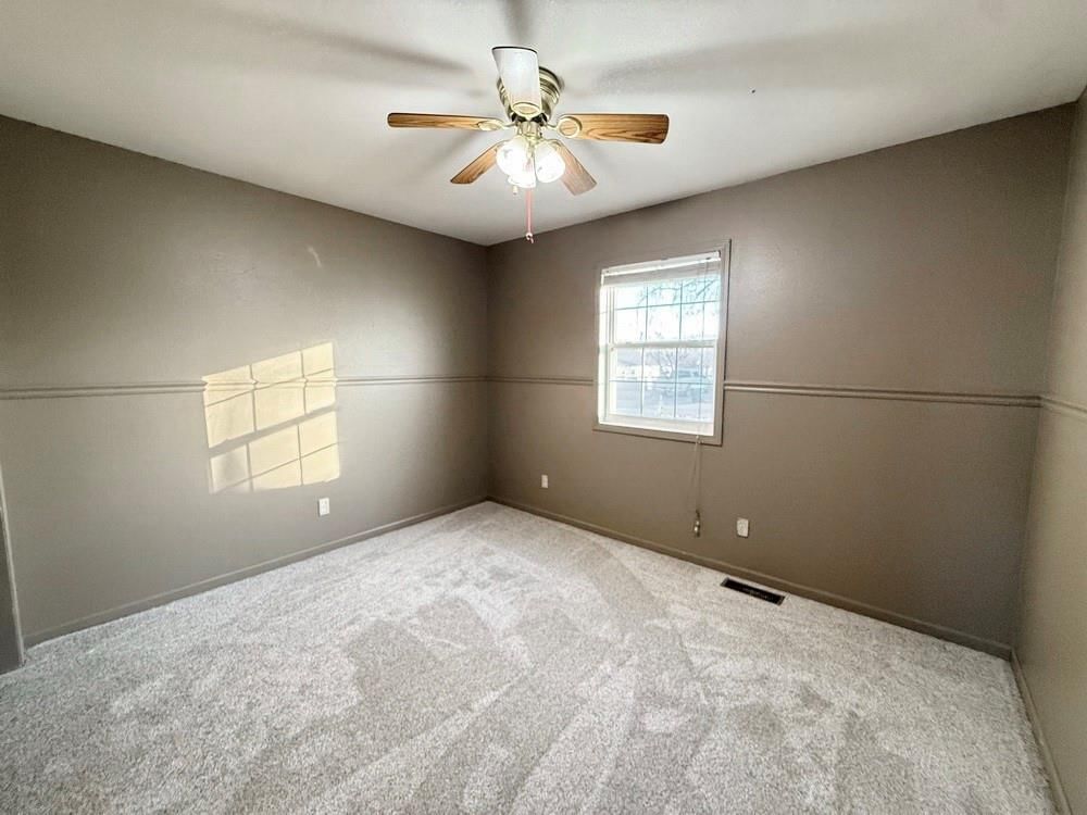 310 S Forest Street — photo 27