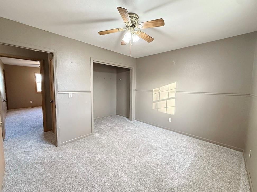 310 S Forest Street — photo 28