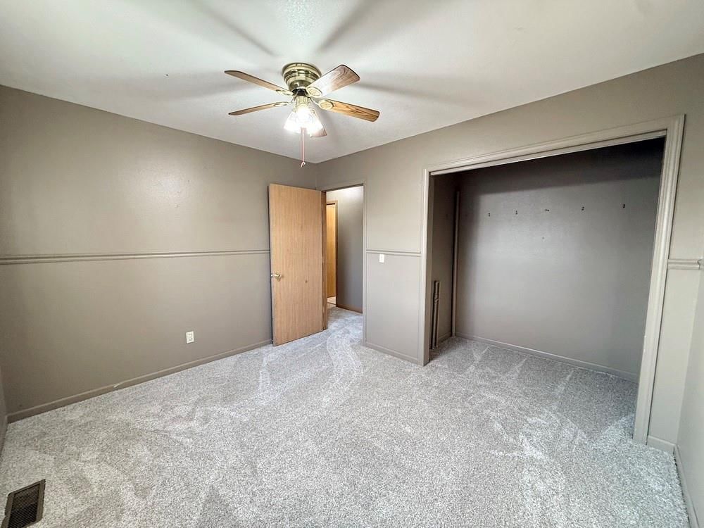 310 S Forest Street — photo 29