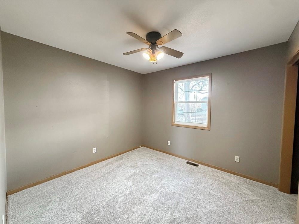 310 S Forest Street — photo 30