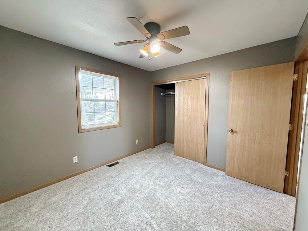 310 S Forest Street — photo 31