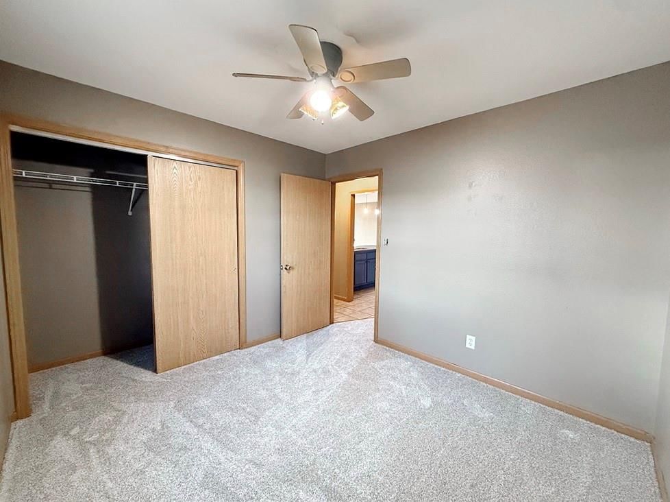 310 S Forest Street — photo 32