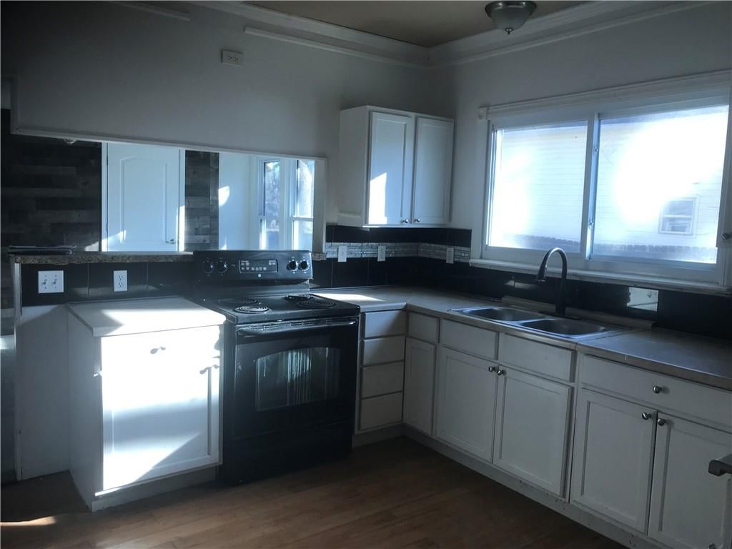 508 S Willow Street — photo 5