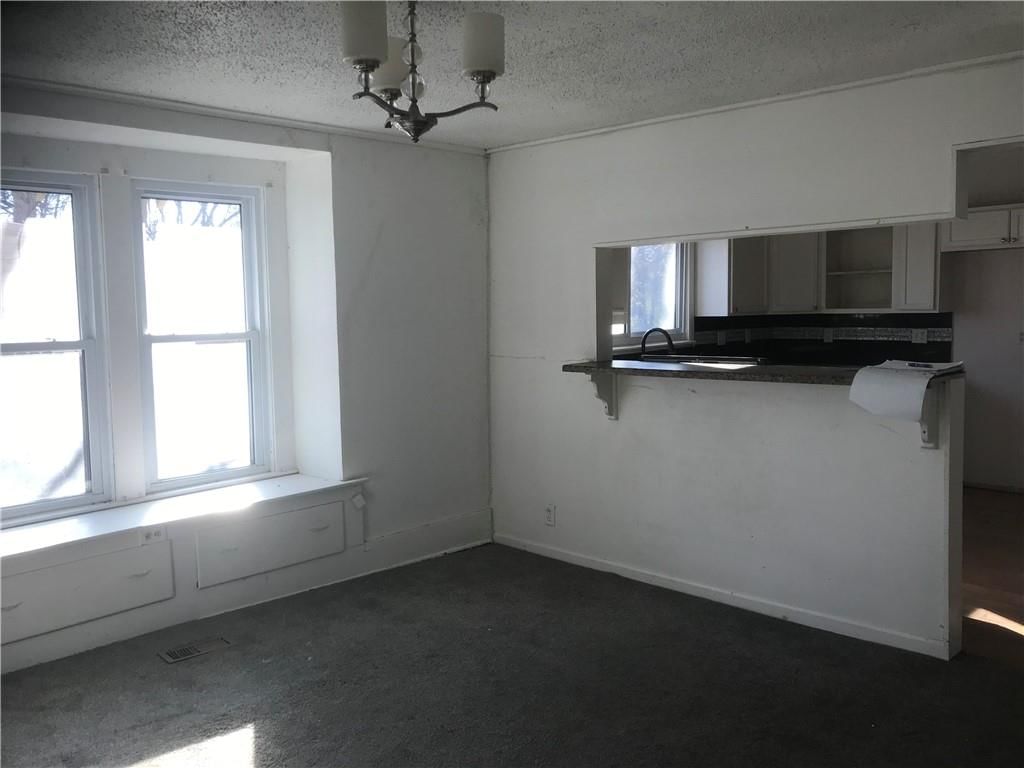 508 S Willow Street — photo 6