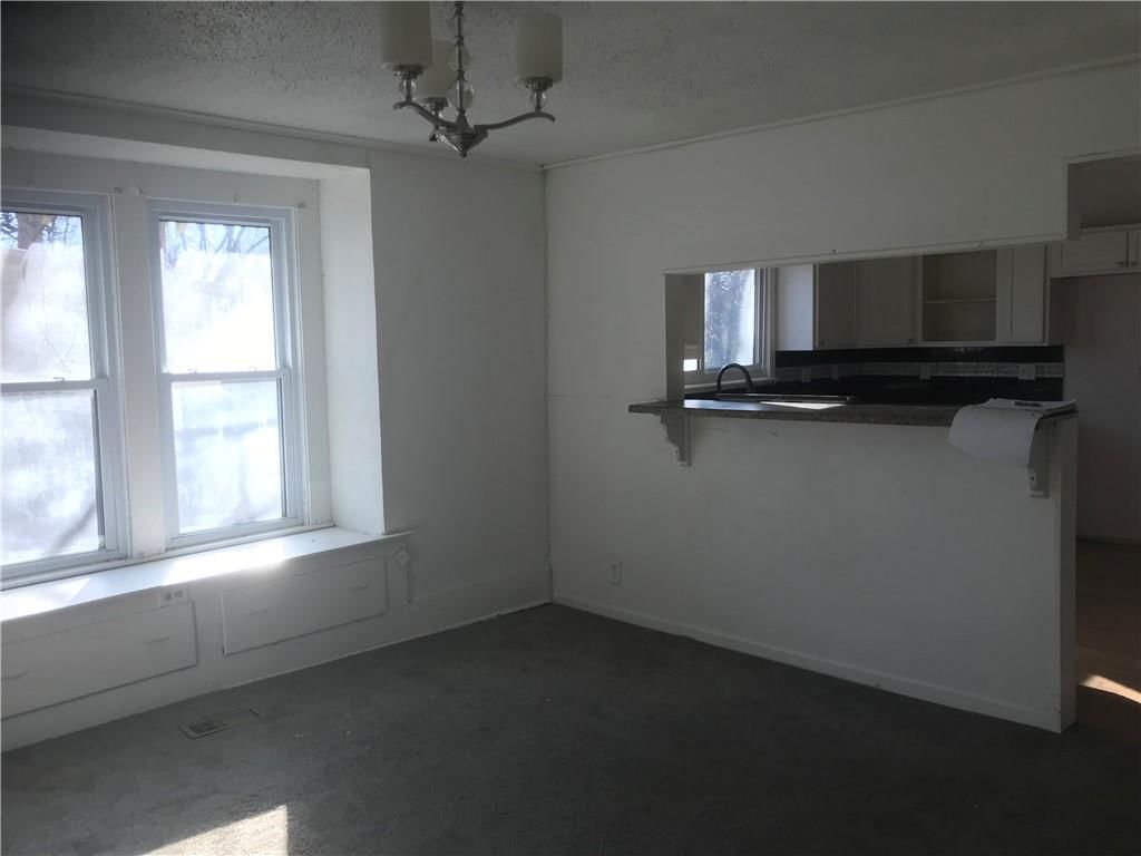 508 S Willow Street — photo 7