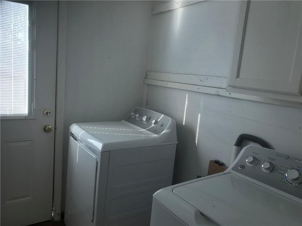 508 S Willow Street — photo 8