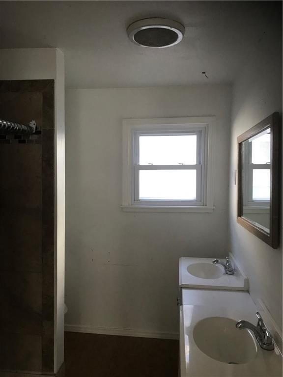 508 S Willow Street — photo 9