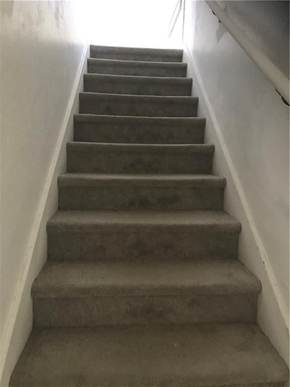 508 S Willow Street — photo 10