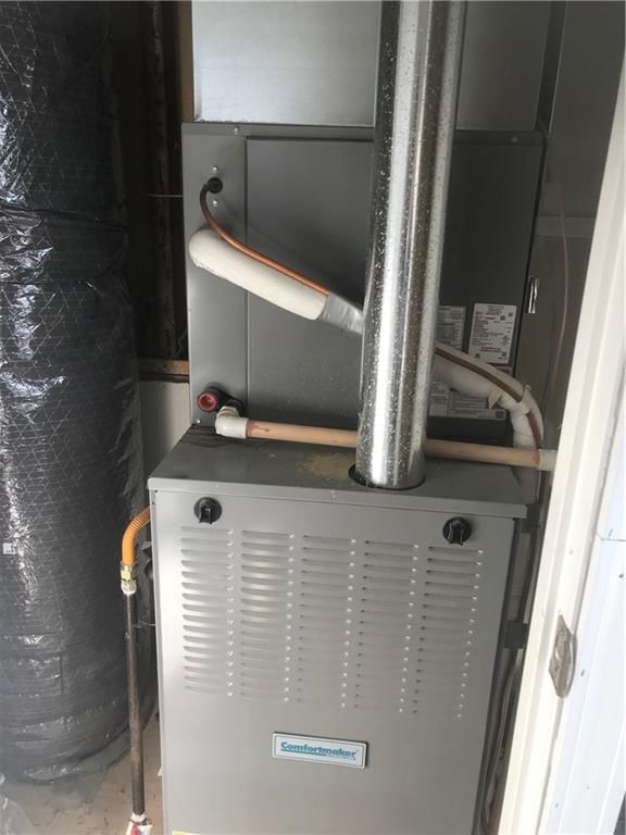 508 S Willow Street — photo 11