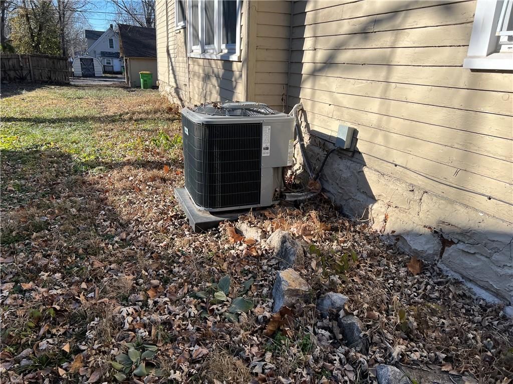 508 S Willow Street — photo 12