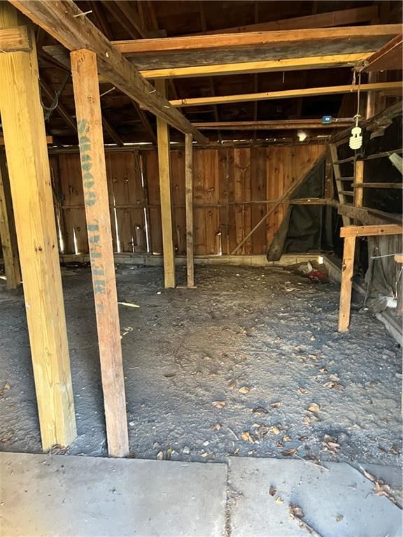 508 S Willow Street — photo 13