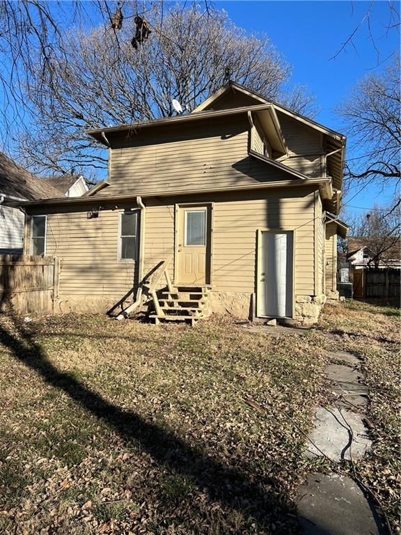 508 S Willow Street — photo 14