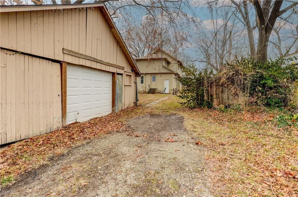 508 S Willow Street — photo 17