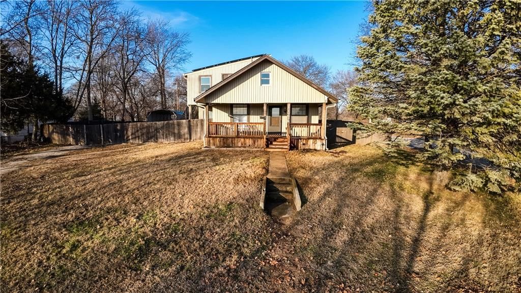 11224 E Peery Street — photo 1