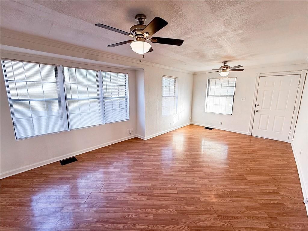 11224 E Peery Street — photo 2
