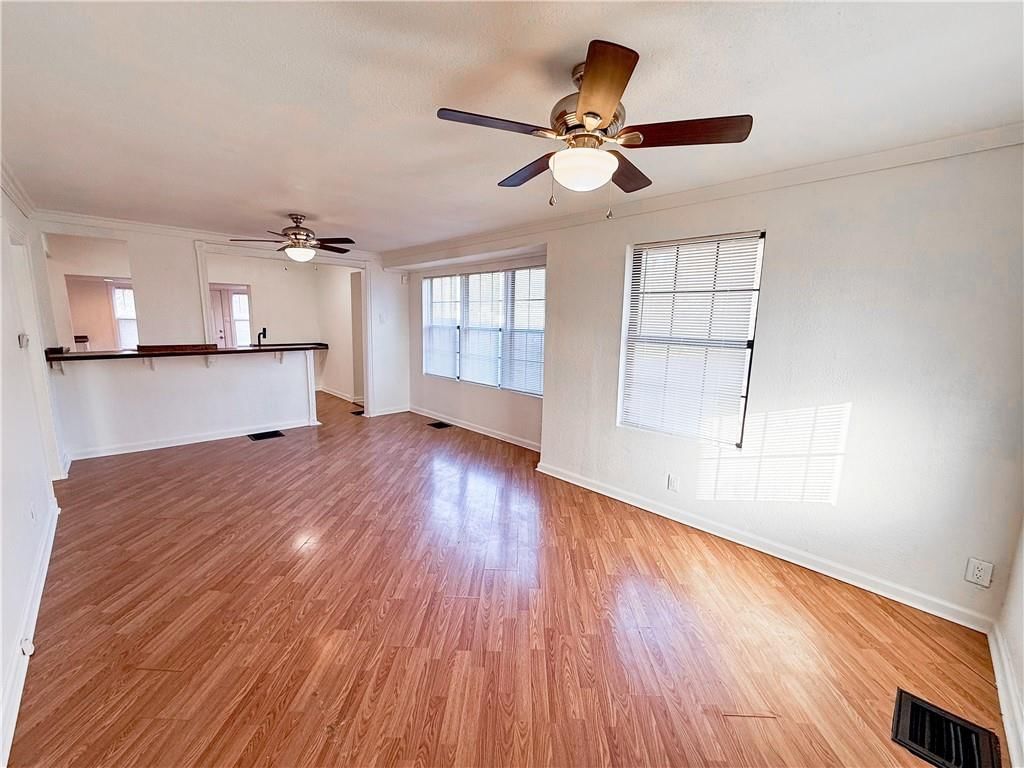 11224 E Peery Street — photo 3
