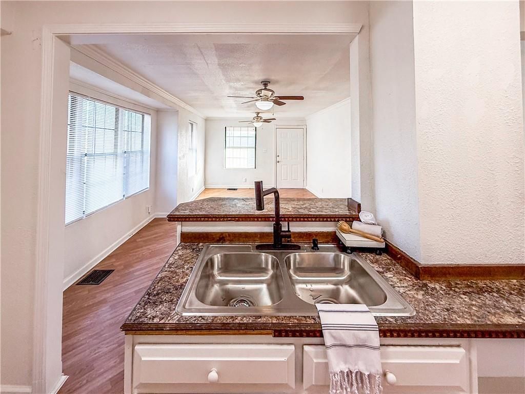 11224 E Peery Street — photo 4