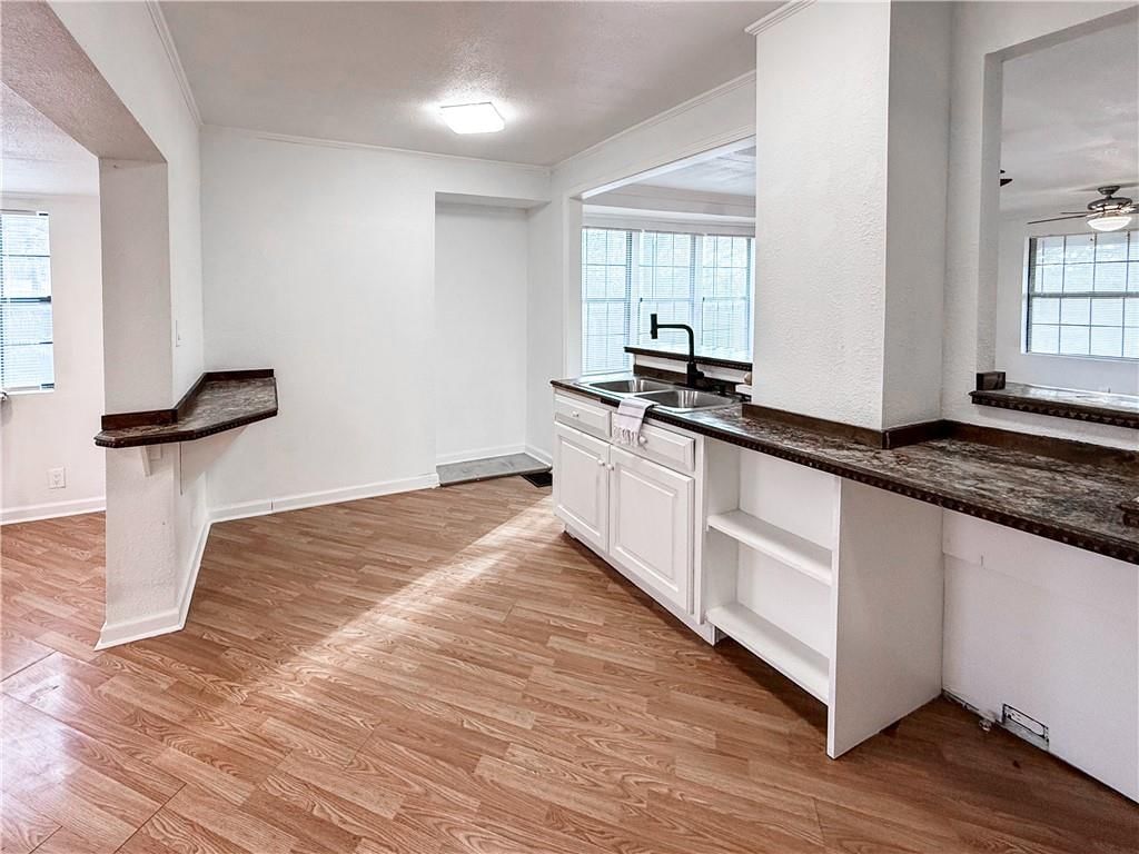 11224 E Peery Street — photo 5