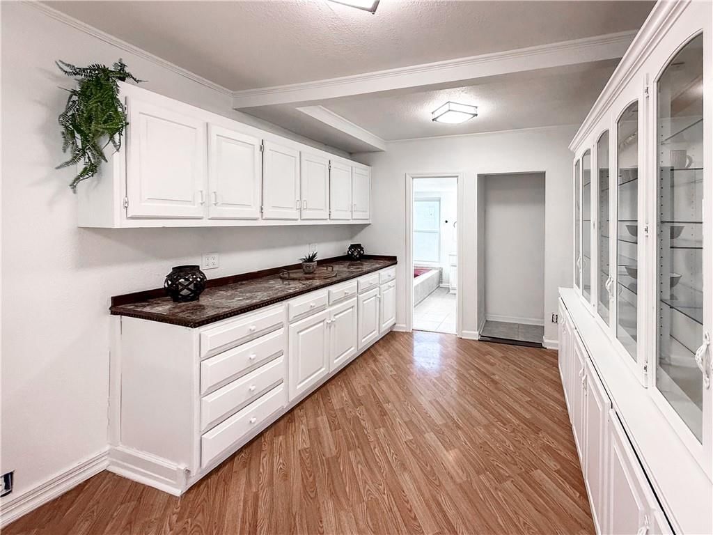 11224 E Peery Street — photo 6