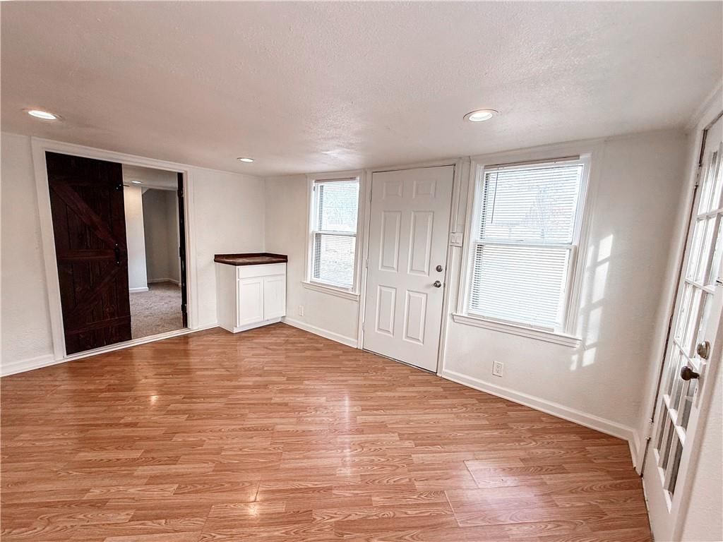 11224 E Peery Street — photo 8