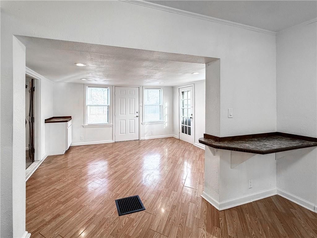 11224 E Peery Street — photo 9