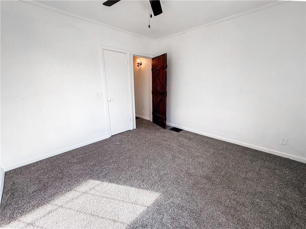11224 E Peery Street — photo 10