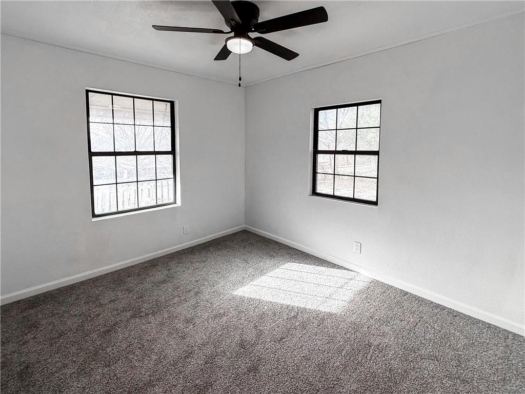 11224 E Peery Street — photo 11