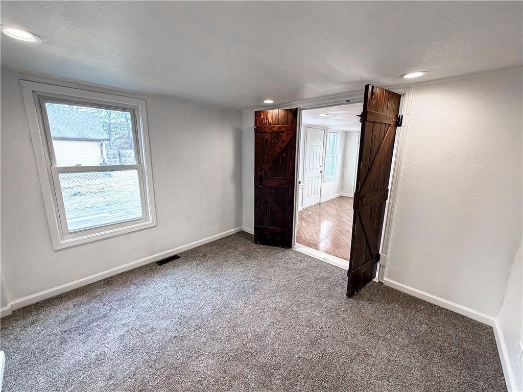 11224 E Peery Street — photo 12