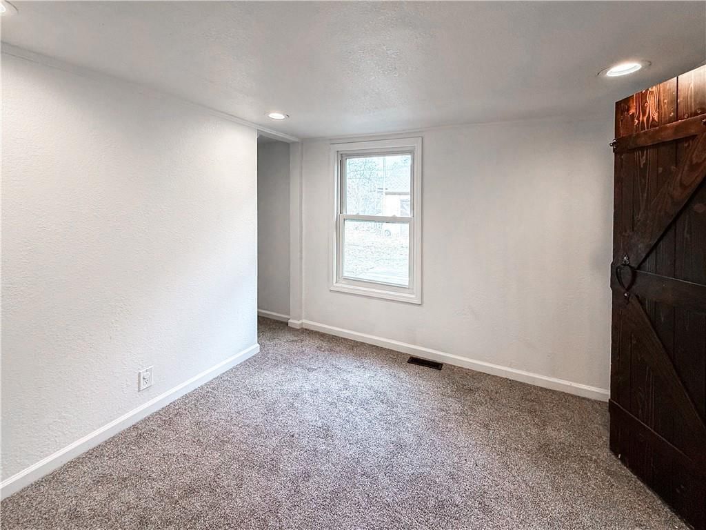 11224 E Peery Street — photo 13