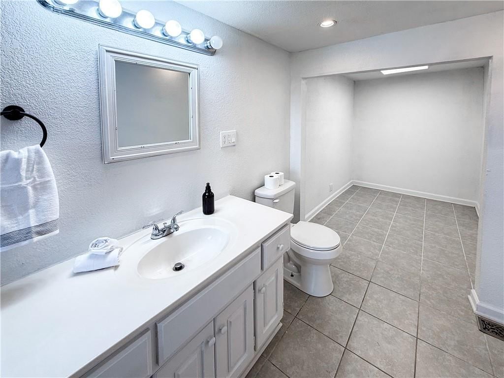 11224 E Peery Street — photo 14
