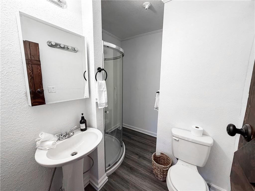 11224 E Peery Street — photo 15