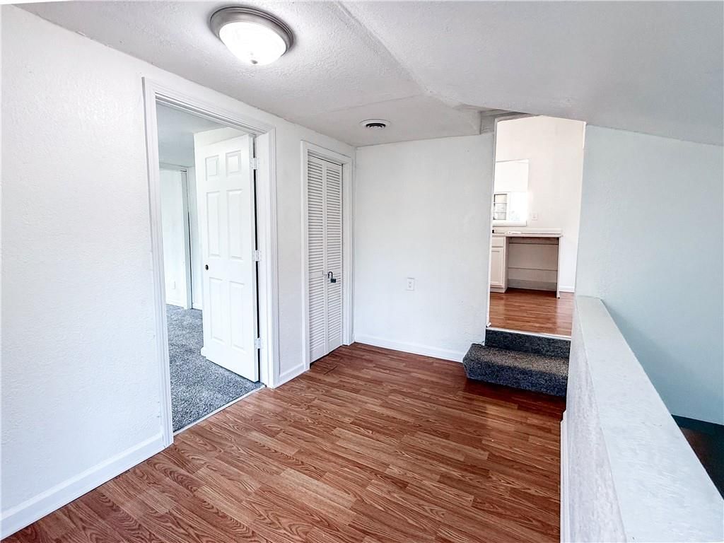 11224 E Peery Street — photo 16