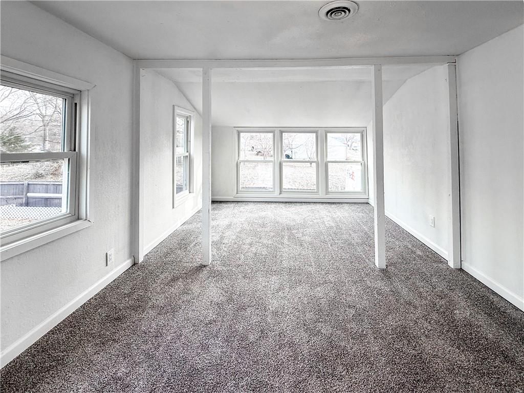11224 E Peery Street — photo 17