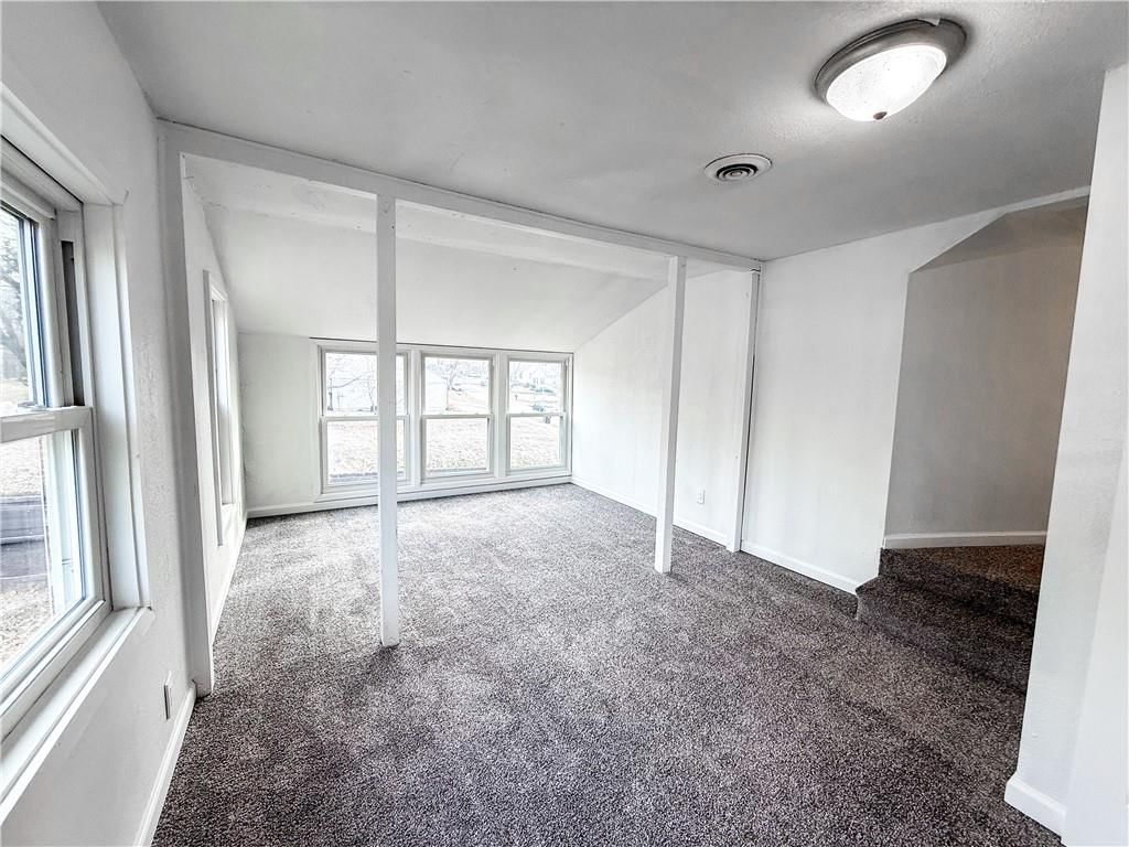 11224 E Peery Street — photo 18