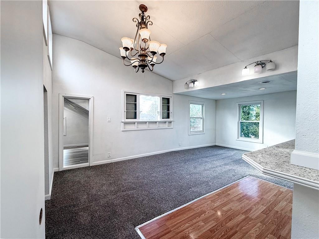 11224 E Peery Street — photo 19