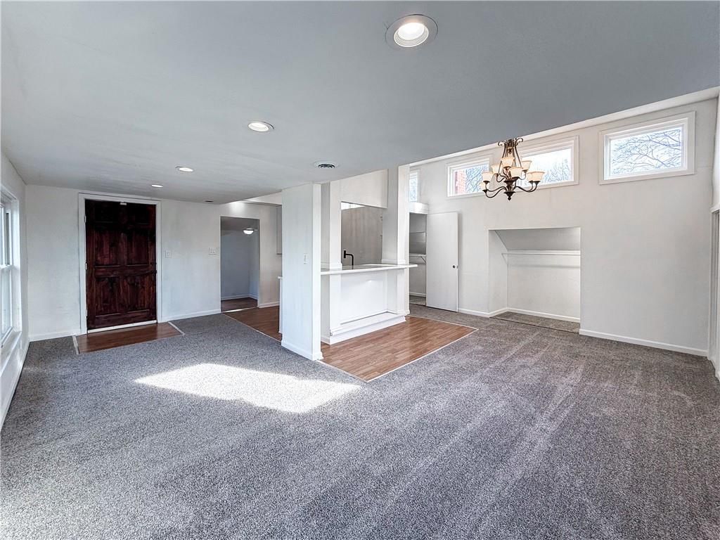 11224 E Peery Street — photo 20