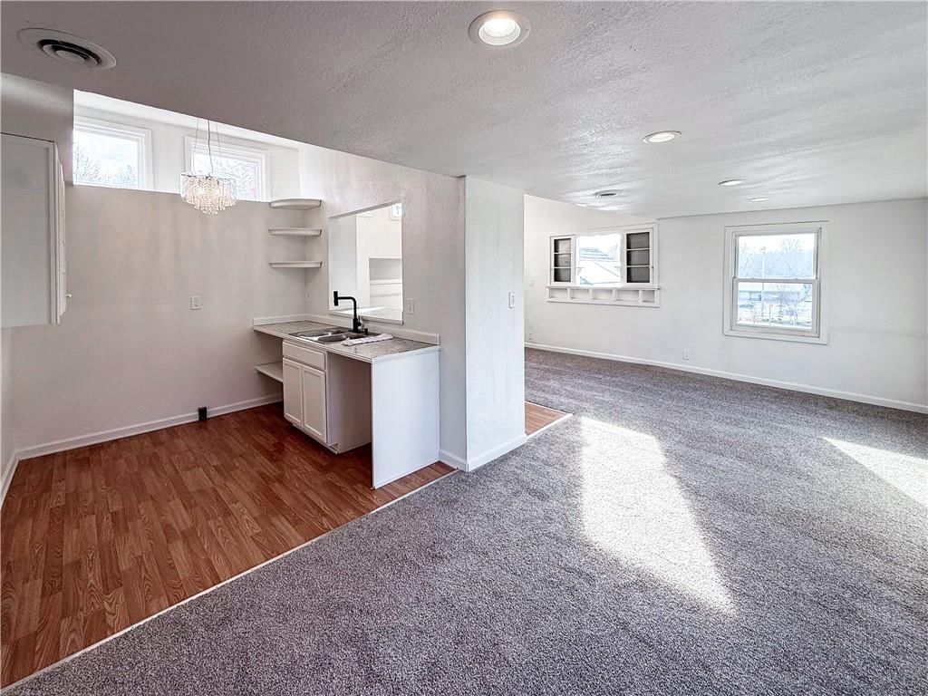11224 E Peery Street — photo 21