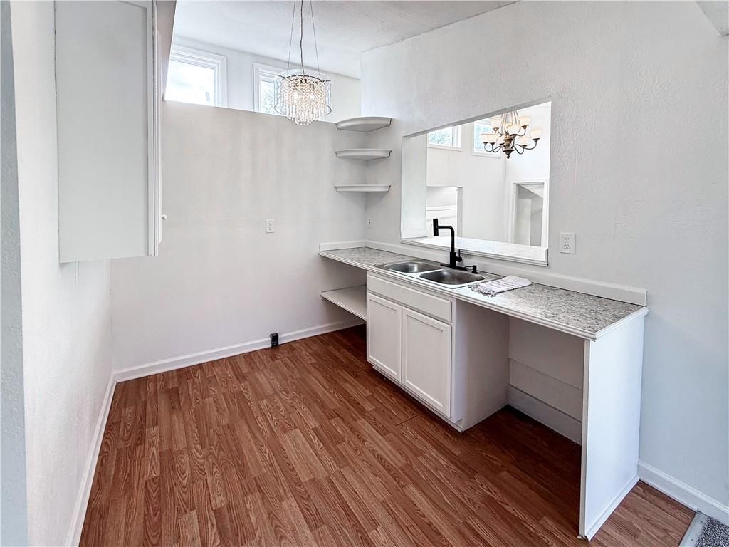 11224 E Peery Street — photo 22