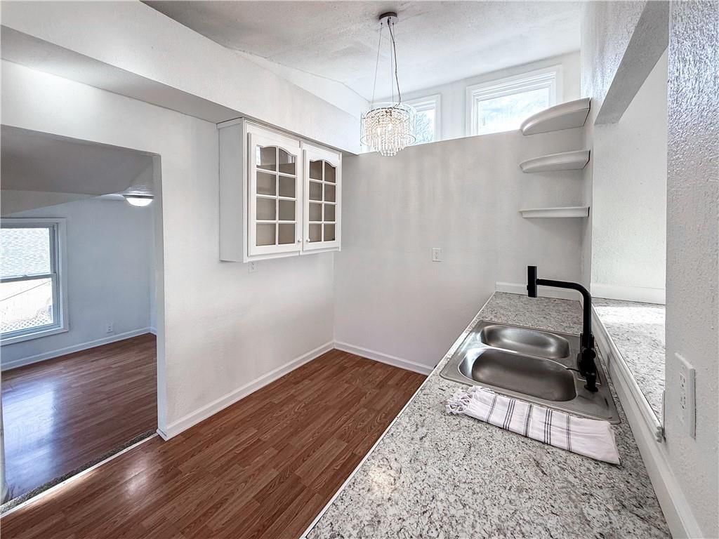 11224 E Peery Street — photo 23