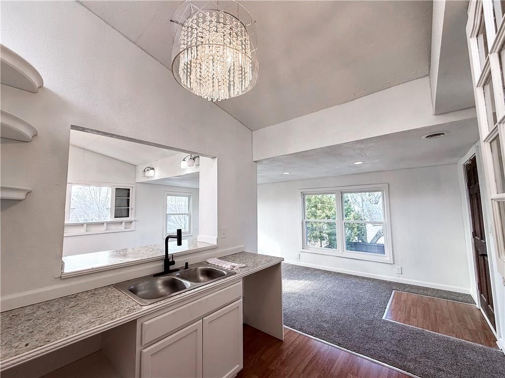 11224 E Peery Street — photo 24