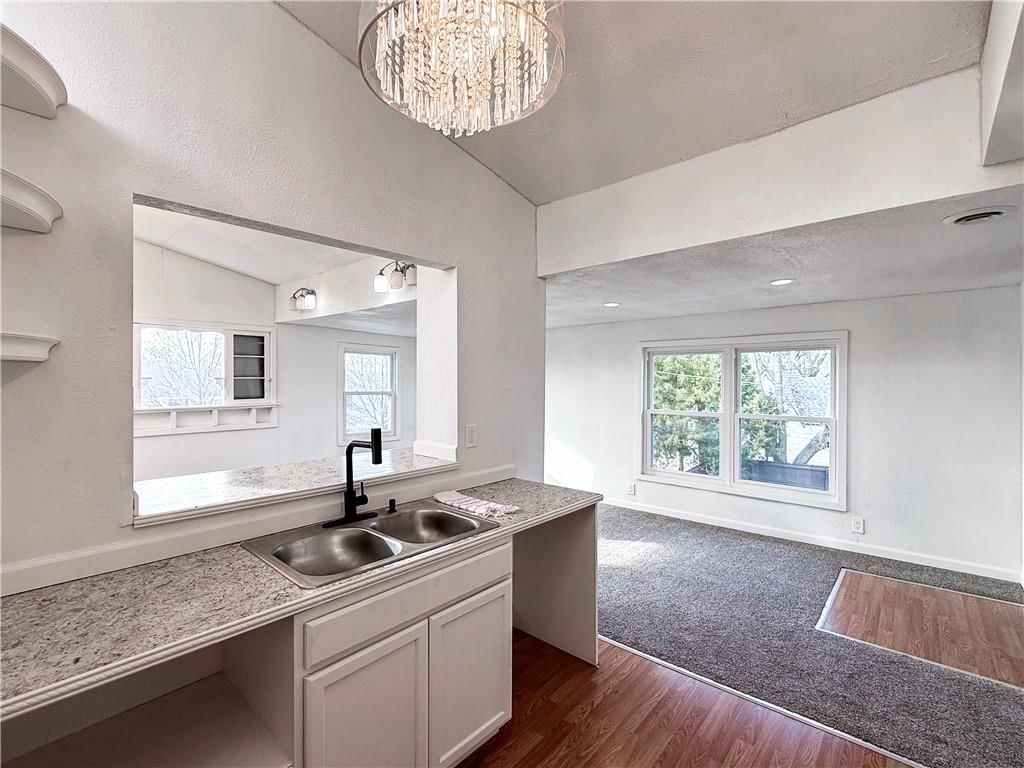 11224 E Peery Street — photo 25