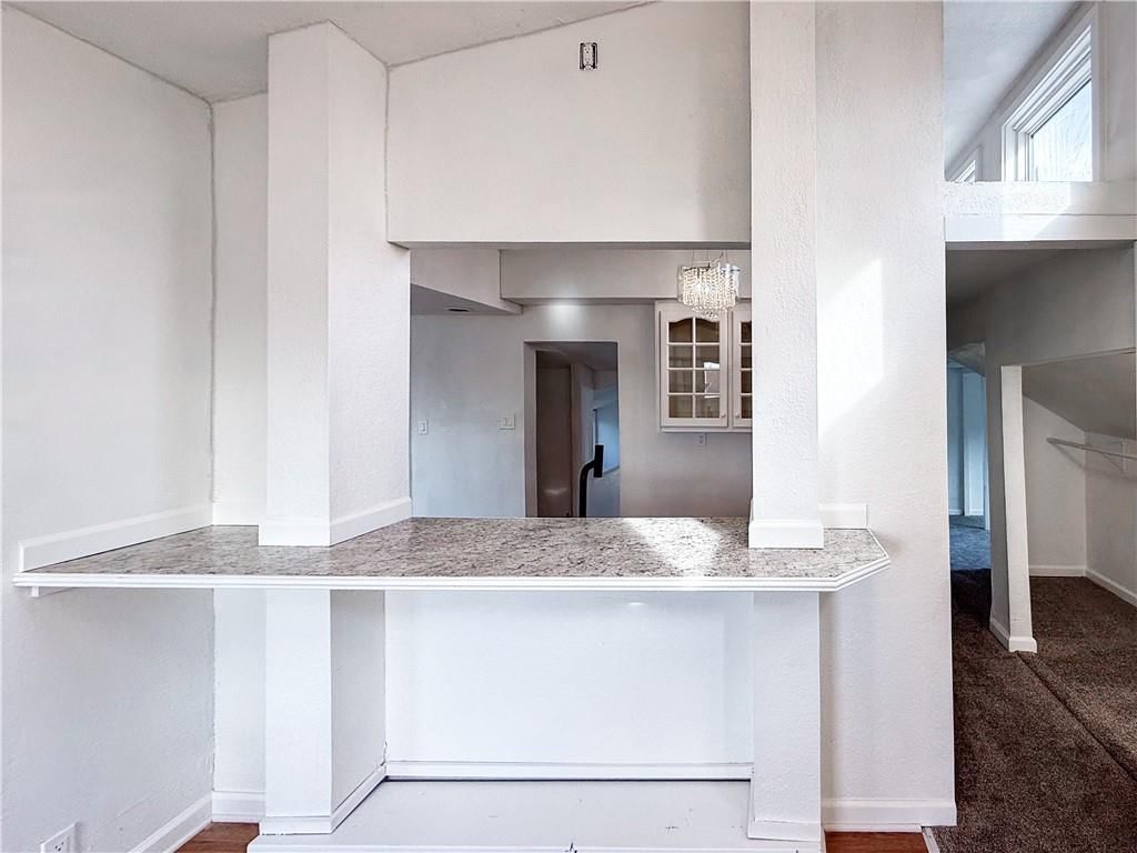 11224 E Peery Street — photo 26