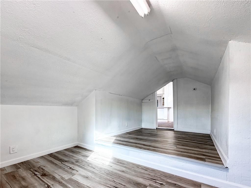 11224 E Peery Street — photo 27