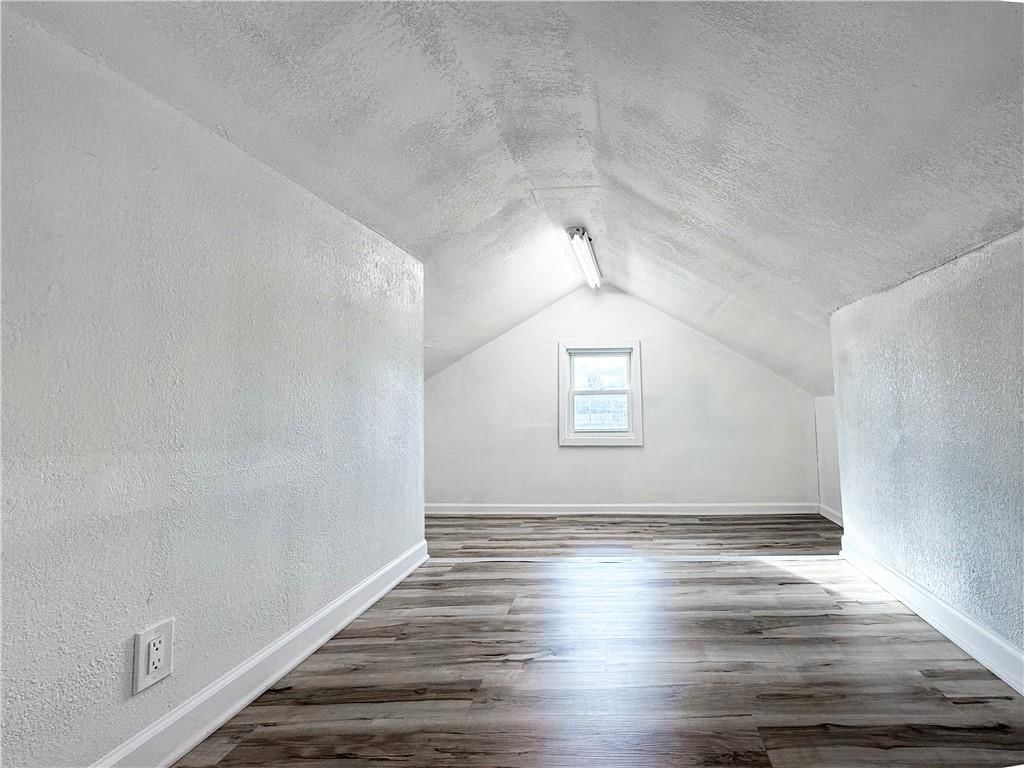 11224 E Peery Street — photo 28