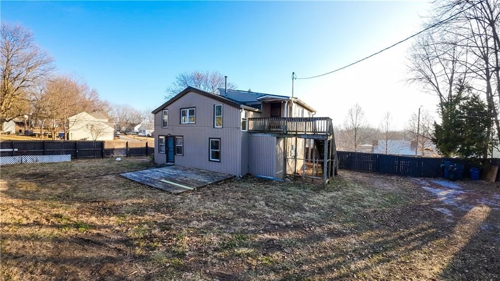 11224 E Peery Street — photo 29