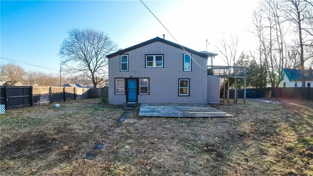 11224 E Peery Street — photo 30