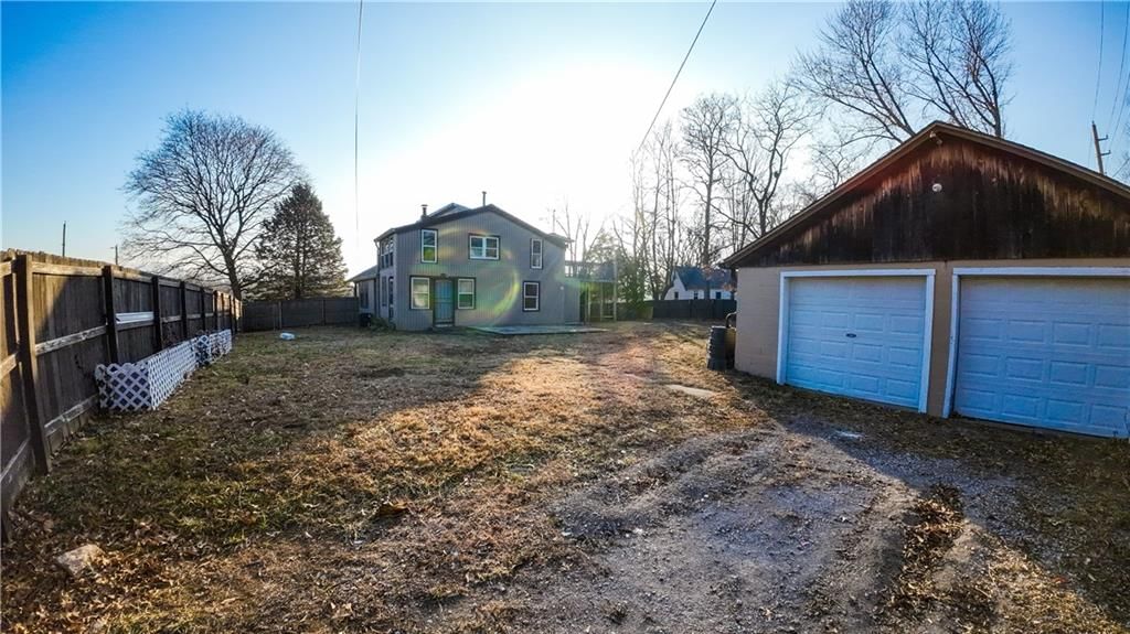 11224 E Peery Street — photo 31