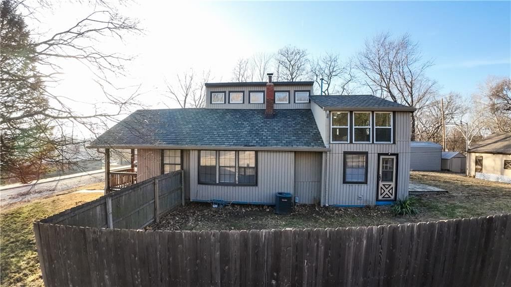 11224 E Peery Street — photo 32
