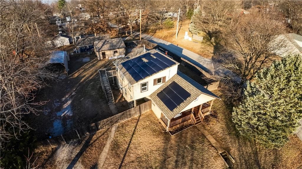 11224 E Peery Street — photo 33